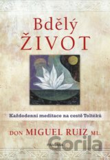 Bdělý život