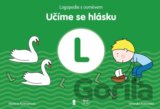 Učíme se hlásku L: Logopedie s úsměvem