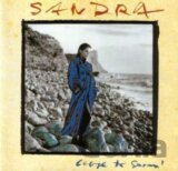 Sandra: Close To Seven