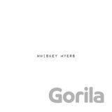 Whiskey Myers: Whiskey Myers