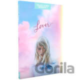 Taylor Swift: Lover (Deluxe 1)