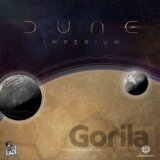 Dune Imperium
