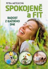 Spokojeně a fit