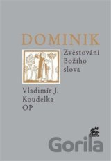 Dominik