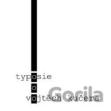 Typosie