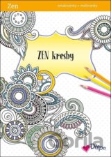 ZEN kresby