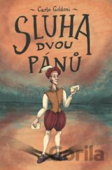 Sluha dvou pánů
