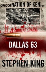 Dallas 63 (český jazyk)