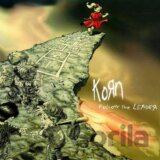 Korn: Follow The Leader