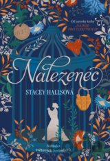 Nalezenec