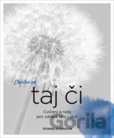 Chvilka na taj či