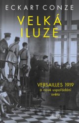 Velká iluze