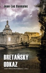 Bretaňský odkaz