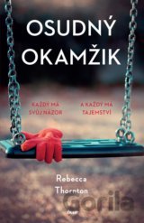 Osudný okamžik