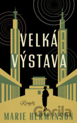 Velká výstava