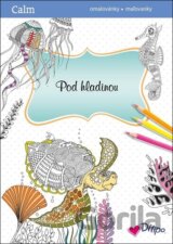 Pod hladinou