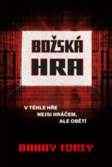 Božská hra
