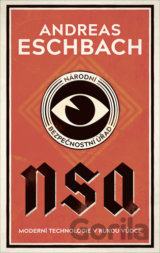 NSA