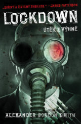 Lockdown (český jazyk)