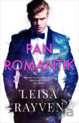 Pan Romantik