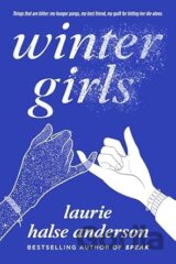 Wintergirls