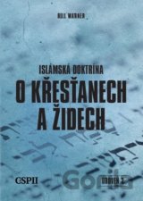 Islámská doktrína o křesťanech a židech