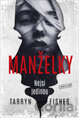 Manželky
