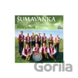 Šumavanka: Včera z večera