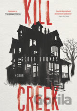 Kill Creek