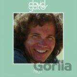 David Gates: First