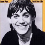 Iggy Pop: Lust For Life