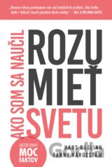 Ako som sa naučil rozumieť svetu