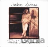 Joshua  Kadison: Painted Desert Serenade
