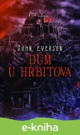 Dům u hřbitova