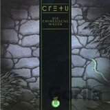 Michael Cretu: Die Chinesische Mauer