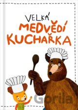 Velká medvědí kuchařka