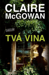 Tvá vina