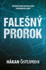 Falešný prorok