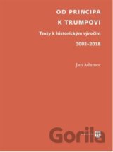 Od Principa k Trumpovi