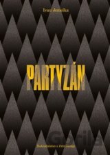 Partyzán