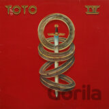 Toto: IV
