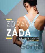 Zdravá záda