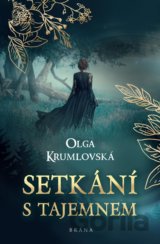 Setkání s tajemnem