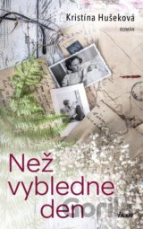 Než vybledne den