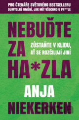 Nebuďte za ha*zla