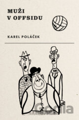Muži v offsidu