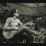 Carlos Santana: Blues for Salvador