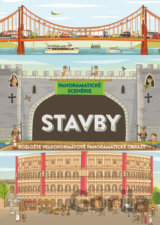 Stavby