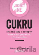 Jak říct ne cukru