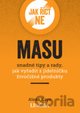 Jak říct ne masu